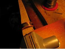 soldering