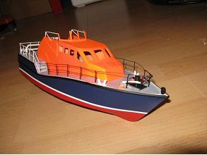 Tamar 4